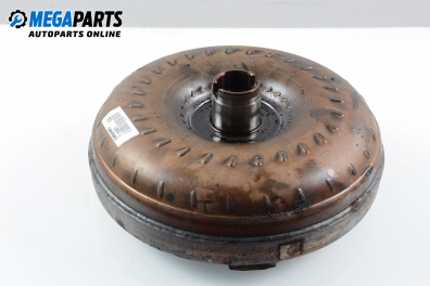 Torque converter for Citroen C5 3.0, 207 hp, station wagon automatic, 2003