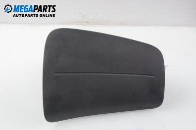 Airbag for Nissan Almera (N16) 2.2 Di, 110 hp, hatchback, 2000, position: fața