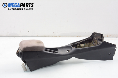 Armrest for Nissan Almera (N16) 2.2 Di, 110 hp, hatchback, 2000