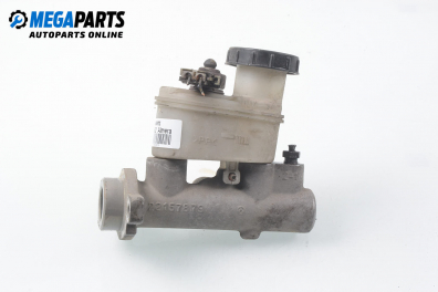 Brake pump for Nissan Almera (N16) 2.2 Di, 110 hp, hatchback, 2000