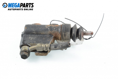 Clutch slave cylinder for Nissan Almera (N16) 2.2 Di, 110 hp, hatchback, 2000