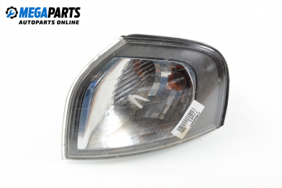 Blinklicht for Volvo S80 2.4 D5, 163 hp, sedan automatic, 2002, position: links