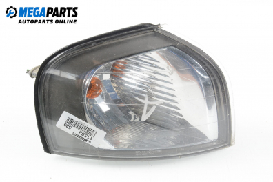 Blinklicht for Volvo S80 2.4 D5, 163 hp, sedan automatic, 2002, position: rechts