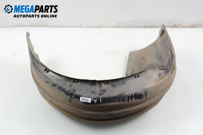 Inner fender for Volvo S80 2.4 D5, 163 hp, sedan automatic, 2002, position: rear - right