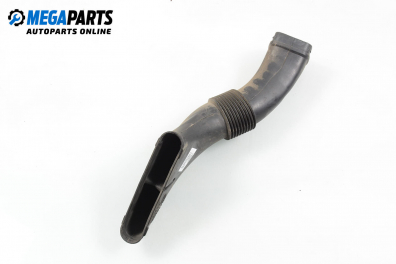 Conductă de aer for Volvo S80 2.4 D5, 163 hp, sedan automatic, 2002