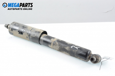 Shock absorber for Volvo S80 2.4 D5, 163 hp, sedan automatic, 2002, position: rear - left