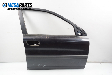 Door for Volvo S80 2.4 D5, 163 hp, sedan automatic, 2002, position: front - right