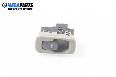 Power window button for Volvo S80 2.4 D5, 163 hp, sedan automatic, 2002