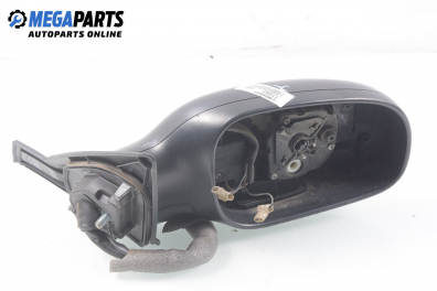 Spiegel for Volvo S80 2.4 D5, 163 hp, sedan automatic, 2002, position: rechts