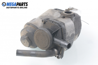 Behälter für hydraulikflüssigkeit for Volvo S80 2.4 D5, 163 hp, sedan automatic, 2002