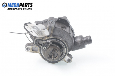 Vacuum pump for Volvo S80 2.4 D5, 163 hp, sedan automatic, 2002