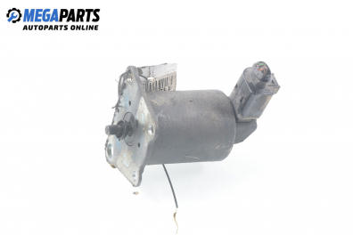 EGR ventil for Volvo S80 2.4 D5, 163 hp, sedan automatic, 2002