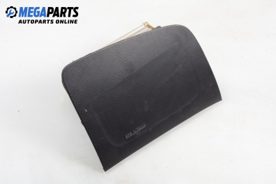 Airbag for Mazda Premacy 2.0 TD, 101 hp, monovolum, 2002, position: fața