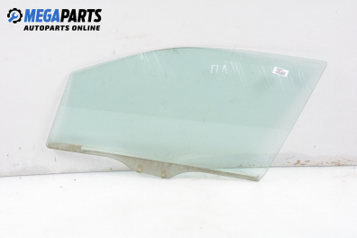 Window for Mazda Premacy 2.0 TD, 101 hp, minivan, 2002, position: front - left