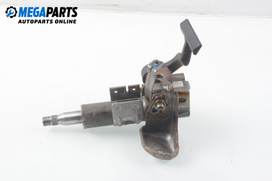 Steering shaft for Lancia Ypsilon 1.2, 60 hp, hatchback, 2006