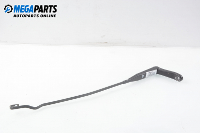 Front wipers arm for Lancia Ypsilon 1.2, 60 hp, hatchback, 2006, position: right