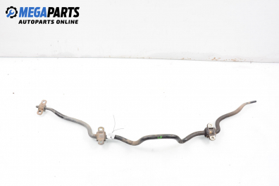 Bară stabilizatoare for Lancia Ypsilon 1.2, 60 hp, hatchback, 2006, position: din spate