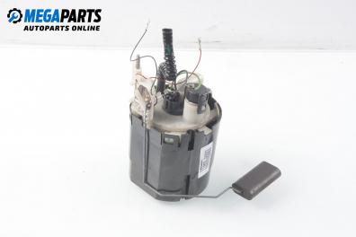 Fuel pump for Lancia Ypsilon 1.2, 60 hp, hatchback, 2006