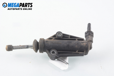 Clutch slave cylinder for Lancia Ypsilon 1.2, 60 hp, hatchback, 2006