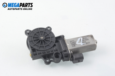 Window lift motor for Lancia Ypsilon 1.2, 60 hp, hatchback, 2006, position: right