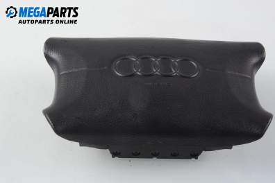 Airbag for Audi A4 (B5) 1.9 TDI, 90 hp, sedan, 1995, position: fața