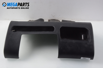 Interior plastic for Audi A4 (B5) 1.9 TDI, 90 hp, sedan, 1995