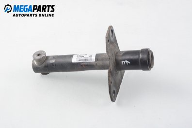 Front bumper shock absorber for Audi A4 (B5) 1.9 TDI, 90 hp, sedan, 1995, position: front - left