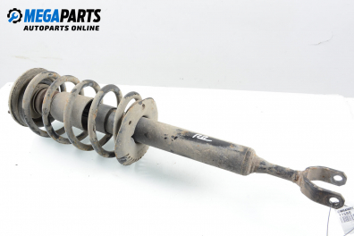 Macpherson shock absorber for Audi A4 (B5) 1.9 TDI, 90 hp, sedan, 1995, position: front - right