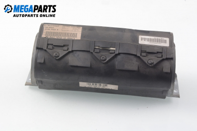 Airbag for Mercedes-Benz E-Class 210 (W/S) 2.5 TD, 113 hp, combi, 1997, position: fața № 00065063B