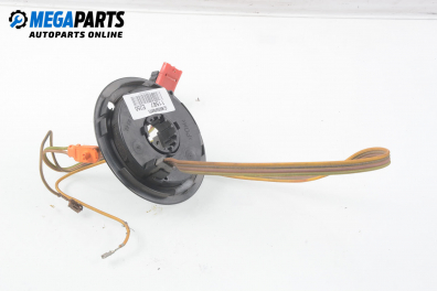 Flachbandkabel for Mercedes-Benz E-Klasse 210 (W/S) 2.5 TD, 113 hp, combi, 1997