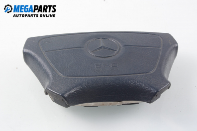 Airbag for Mercedes-Benz E-Class 210 (W/S) 2.5 TD, 113 hp, combi, 1997, position: fața