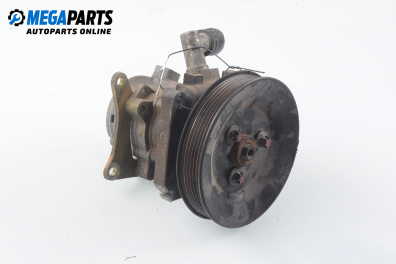 Power steering pump for Mercedes-Benz E-Class 210 (W/S) 2.5 TD, 113 hp, station wagon, 1997