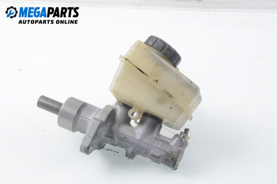 Brake pump for Mercedes-Benz E-Class 210 (W/S) 2.5 TD, 113 hp, station wagon, 1997