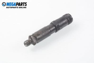 Diesel fuel injector for Mercedes-Benz E-Class 210 (W/S) 2.5 TD, 113 hp, station wagon, 1997