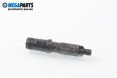 Diesel fuel injector for Mercedes-Benz E-Class 210 (W/S) 2.5 TD, 113 hp, station wagon, 1997