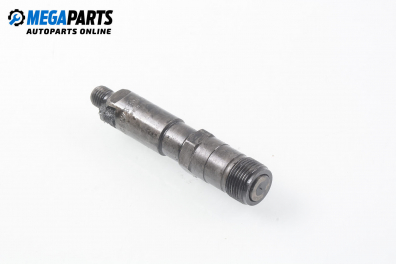 Diesel fuel injector for Mercedes-Benz E-Class 210 (W/S) 2.5 TD, 113 hp, station wagon, 1997