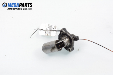 Sensor ölfüllstand for Mercedes-Benz E-Klasse 210 (W/S) 2.5 TD, 113 hp, combi, 1997