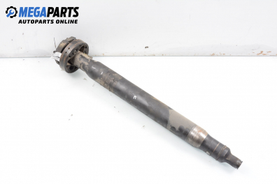 Tail shaft for Mercedes-Benz E-Class 210 (W/S) 2.5 TD, 113 hp, station wagon, 1997