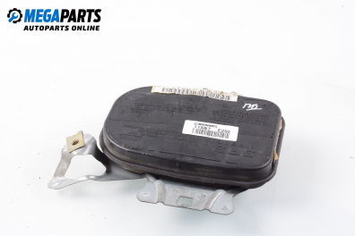 Airbag for Mercedes-Benz E-Class 210 (W/S) 2.5 TD, 113 hp, combi, 1997, position: dreapta