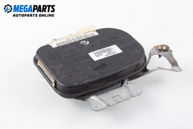 Airbag for Mercedes-Benz E-Class 210 (W/S) 2.5 TD, 113 hp, combi, 1997, position: stânga