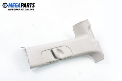 Plastic interior for Opel Zafira A 2.0 16V DI, 82 hp, monovolum, 2000, position: stânga