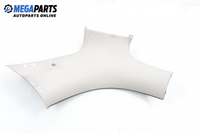 Interior plastic for Opel Zafira A 2.0 16V DI, 82 hp, minivan, 2000, position: left