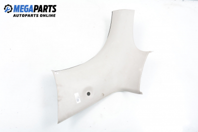 Interieur kunststoffbauteile for Opel Zafira A 2.0 16V DI, 82 hp, minivan, 2000, position: rechts