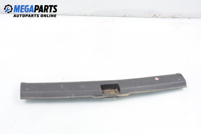 Placă portbagaj for Opel Zafira A 2.0 16V DI, 82 hp, monovolum, 2000