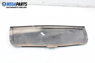 Kunststoffverkleidung for Opel Zafira A 2.0 16V DI, 82 hp, minivan, 2000