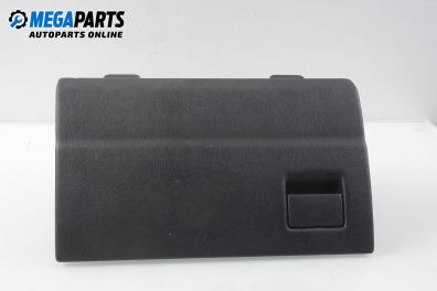 Glove box for Opel Zafira A 2.0 16V DI, 82 hp, minivan, 2000