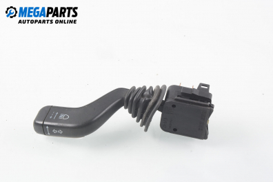 Manetă lumini for Opel Zafira A 2.0 16V DI, 82 hp, monovolum, 2000