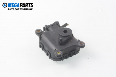 Motor supapă încălzire for Opel Zafira A 2.0 16V DI, 82 hp, monovolum, 2000