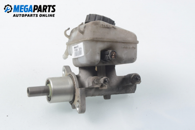 Brake pump for Opel Zafira A 2.0 16V DI, 82 hp, minivan, 2000