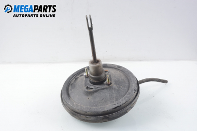 Brake servo for Opel Zafira A 2.0 16V DI, 82 hp, minivan, 2000